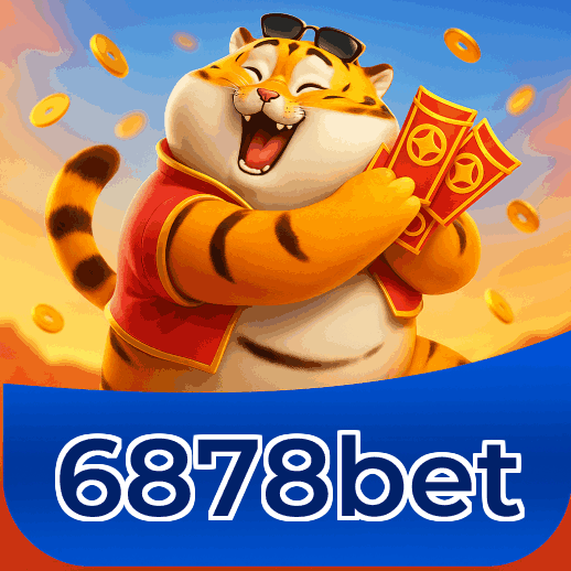 Catálogo 6878bet 2.547 jogos