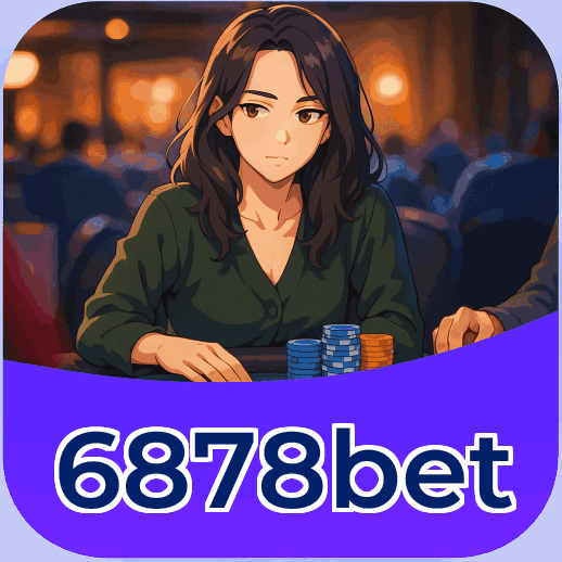 6878bet suporte 24/7