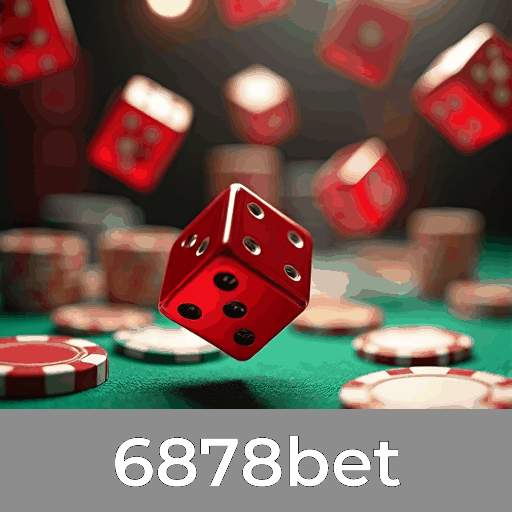 6878bet: Aposte em Qualquer Lugar com Nosso Aplicativo Móvel Completo e Otimizado