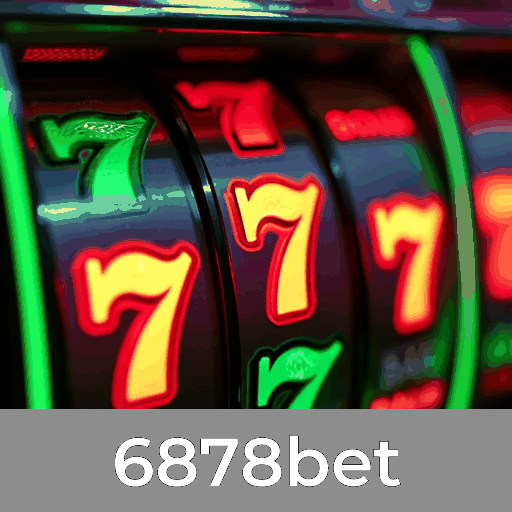 6878bet New Player Bonus