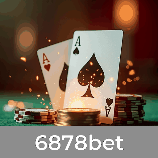 6878bet: Promoções Exclusivas com Bônus Generosos e Ofertas Especiais