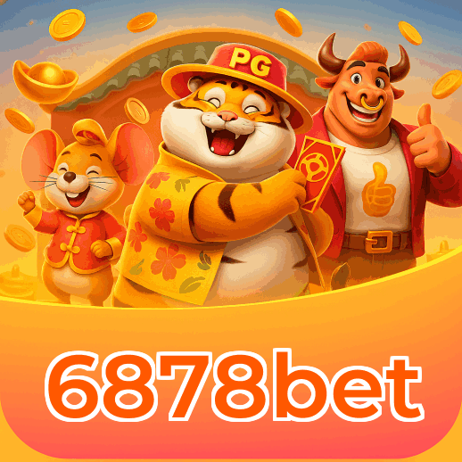 6878bet segurança SSL 256-bit
