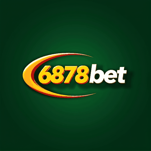 6878bet